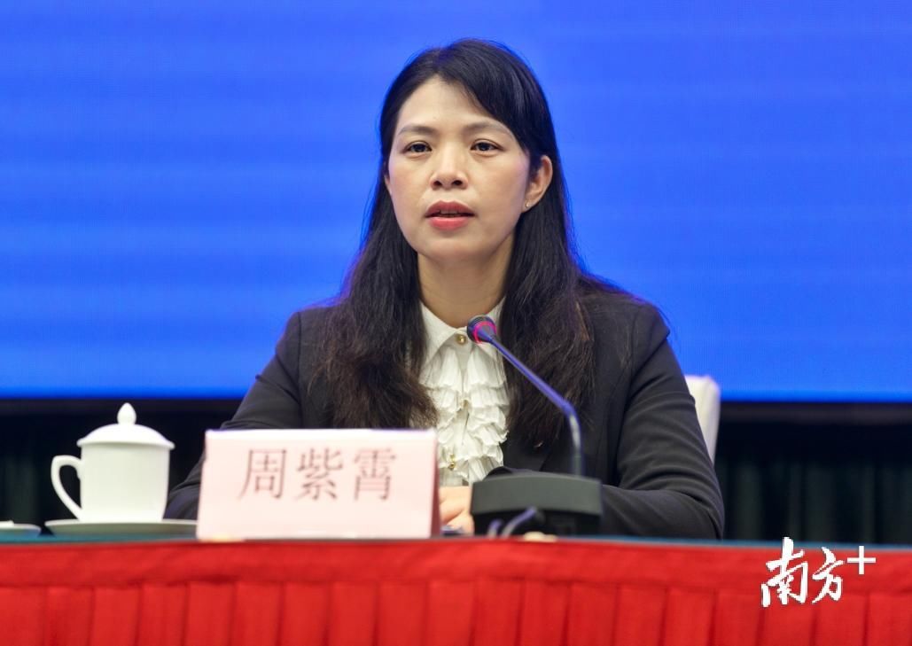  #推出#为加强疑似病例管理，广东推出“三当天”举措