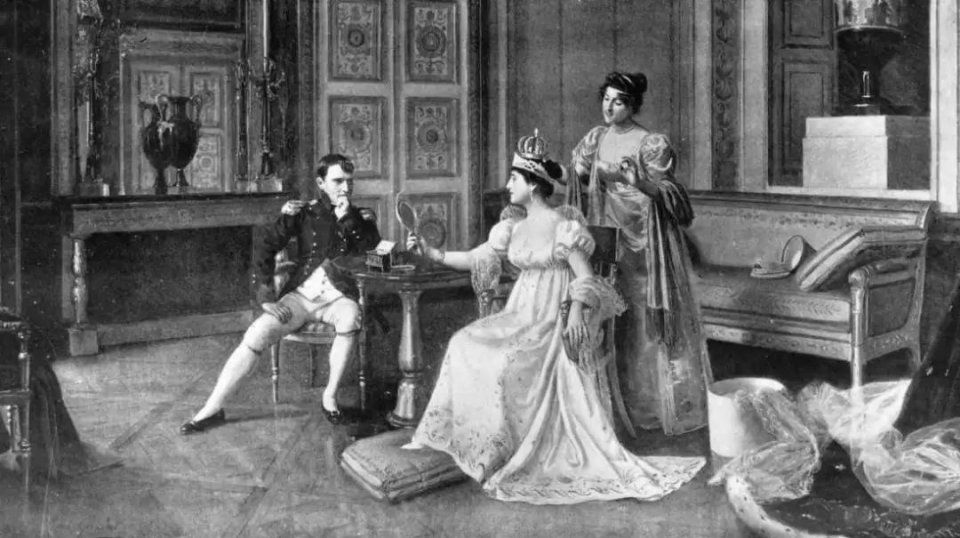 小八||原来奢华美容行业已经发展到这种程度了……