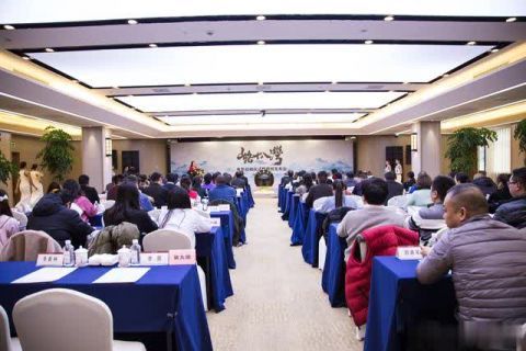 中国精准扶贫故事