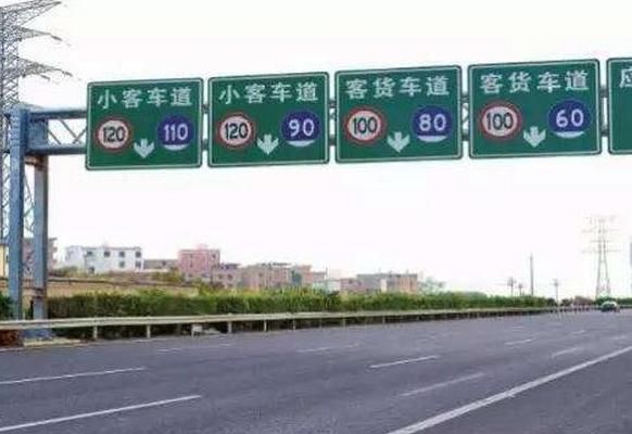 2018年新交规执行,这5种行为别再犯,抓到就扣