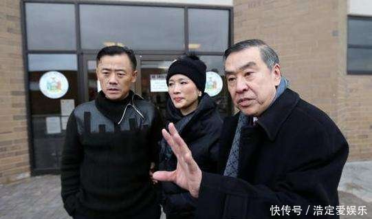 本以为周立波公布录音，能揭开真相，结果吃瓜群众晕了