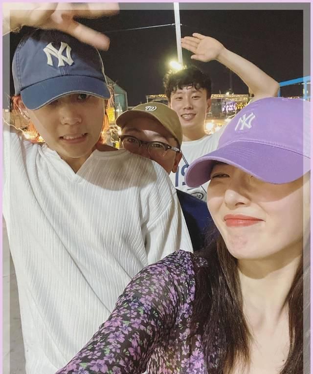  高級■黄黑皮如何穿才显高級？这一妖怪色调一定要试一下！