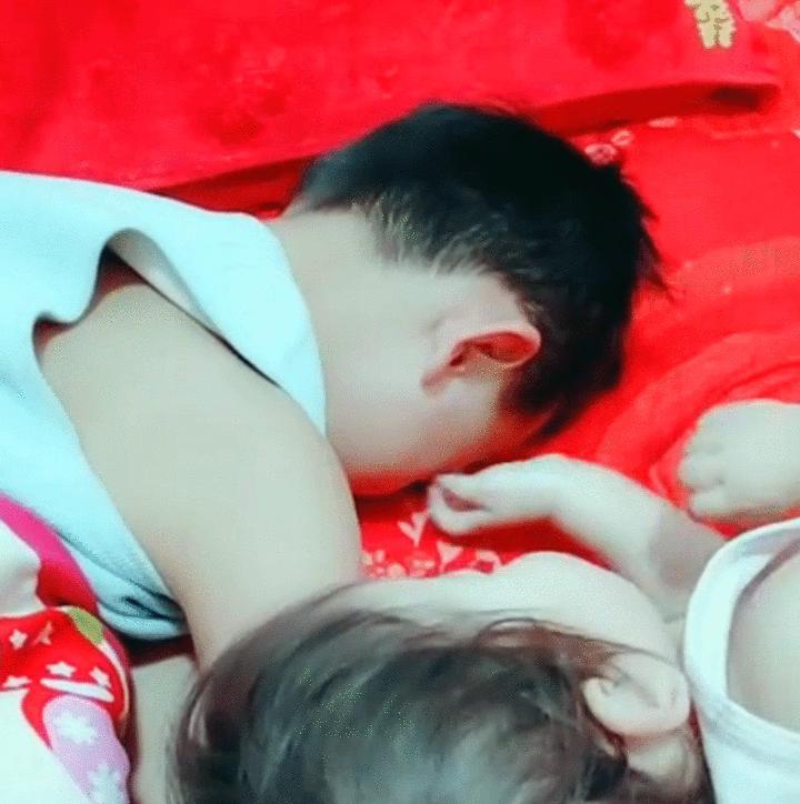 政坛侠客韩国瑜为何不公开表态参选2020?等