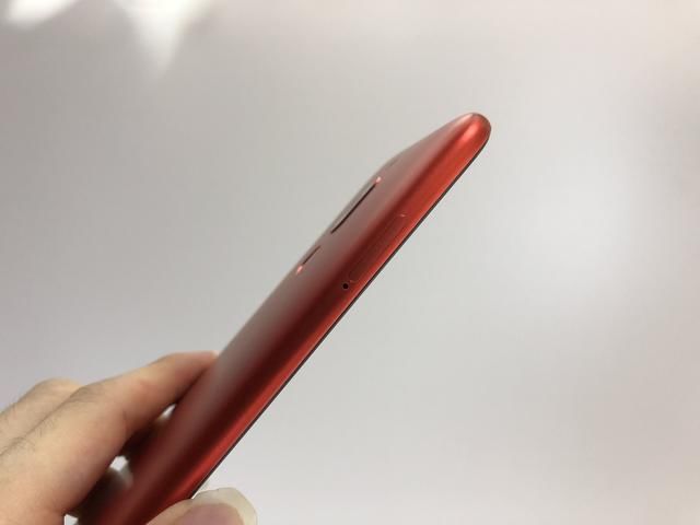 百元机之王?魅蓝6T快速上手:处理器遗憾依旧,