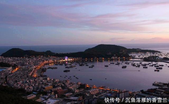 「个名」中国12个名中带江或河字的城市，有5个根本想不到