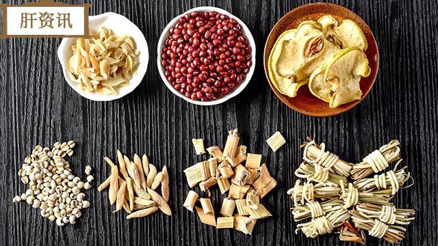 乙肝转阴有希望！真的转阴需要出现这些条件，别再被转阴谣言骗了