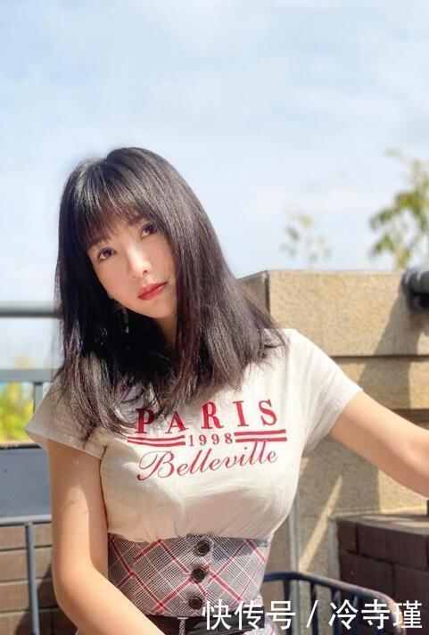  【不适合上】女人过了45岁，尽量别留这3种发型，又土又“显老”，有你吗？