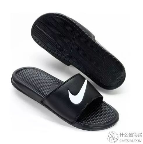 男生穿搭指南 篇五:男生夏天如何穿衣搭配?