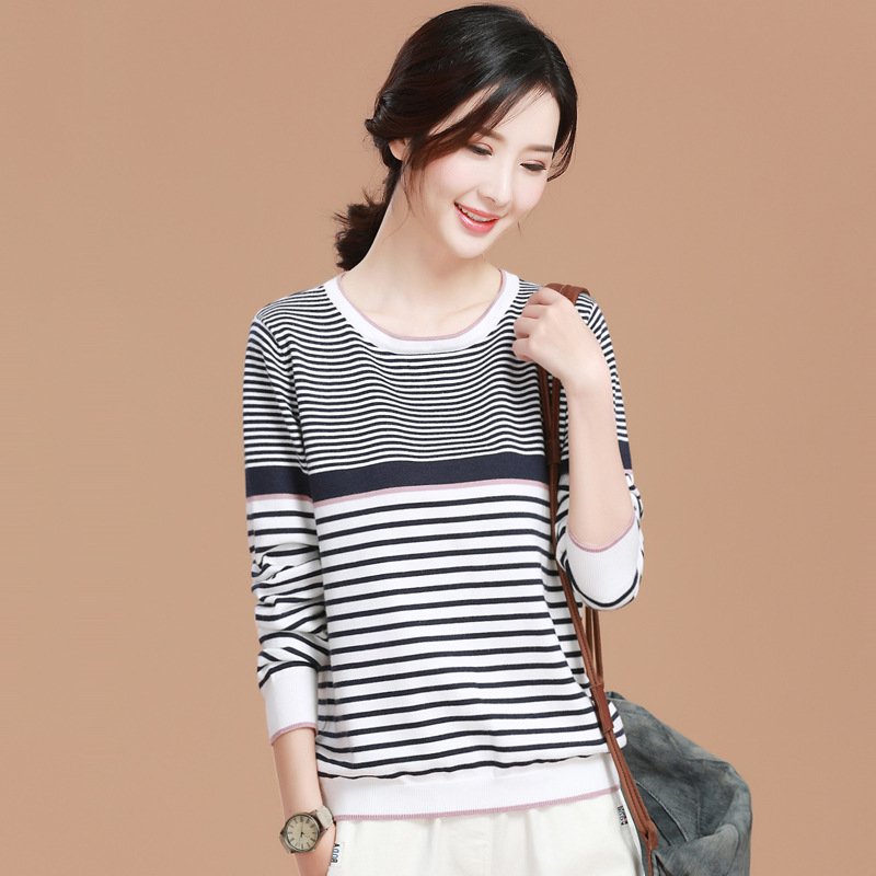 中秋若回家，千万别穿打底裤，看看下图女人怎么穿，一个比一个美