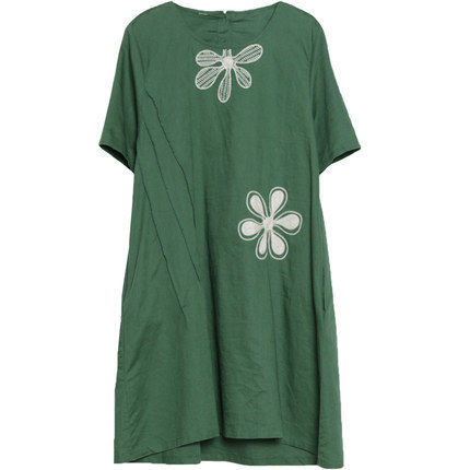 不要天天连衣裙+丝袜，土鳖了!瞧瞧这些连衣裙直接就美美滴