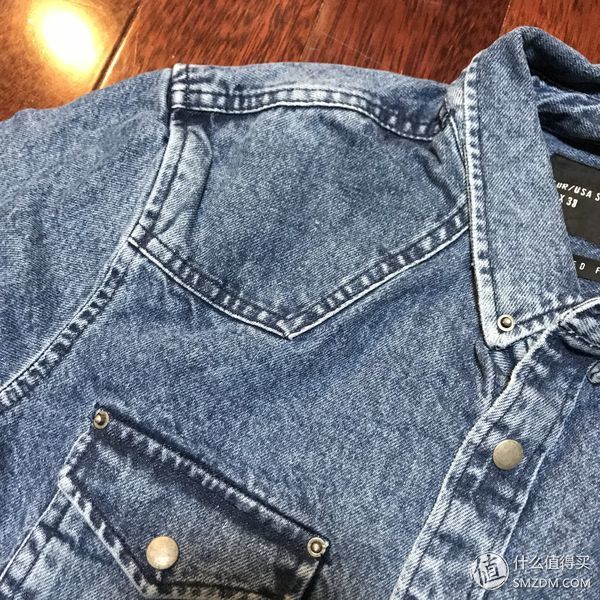 服饰快消品 篇七十四:ZARA当季打折好物