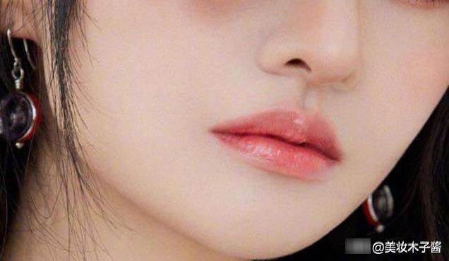  『认出』如果只看这14位当红女明星的唇妆，你可以认出多少？