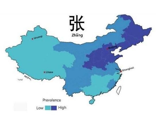 类姓人口多少_姓云全国人口有多少(3)