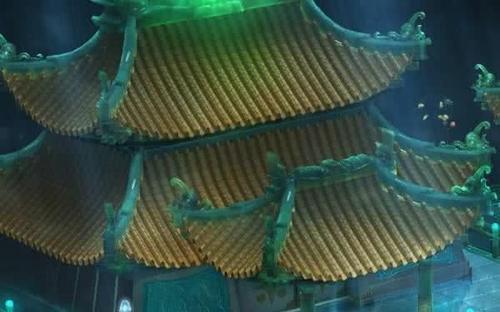 中国真的有龙宫，5A级景区拥有两项世界吉尼斯记录，游客却很少