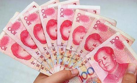 中人养老金按新标准重新核算！2019迎来“中人”养老金好消息