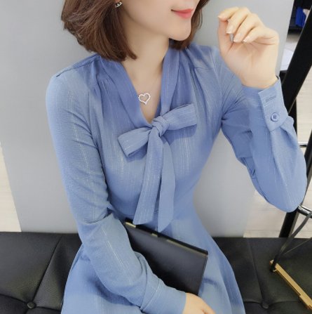 老婆精心打扮，尤其这几款，特适合30-40岁女人穿，美的惊艳