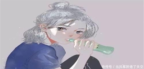  『工作』女生过了30岁，坚持做这3件事，10年后才能活得很漂亮