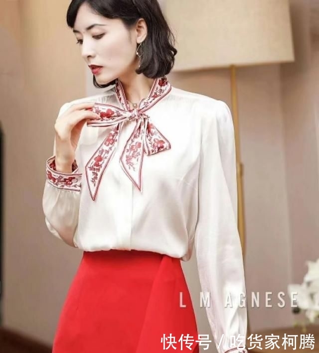 【有品】养眼夏款,亮丽有品 ?