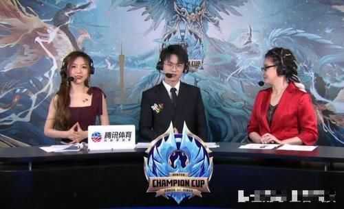 ag超玩会对战rox