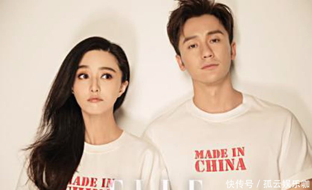 屡次被造谣分手,结婚!图四李晨忍不住怒怼!