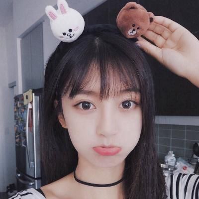 肯定@寒假期间,女生最“损颜值”的3种行为,开学后会被同学“嘲笑”