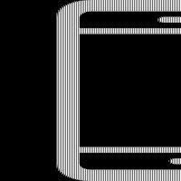 可乐+芬达?啤酒+番茄汁?德国人在混饮这事上