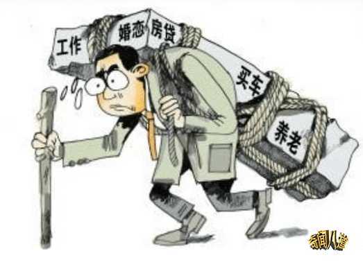 找到女朋友就退群,80人的单身男士群,两年后只