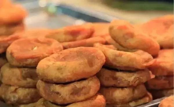 太太太太惊叹了！在地下4000年不灭！神人震撼全球！