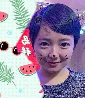  #辣妈#三个月辣妈瘦回90斤拥有马甲线，她的方法竟然让全家一起都瘦了