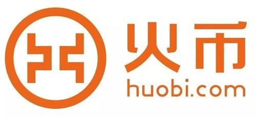 深度揭秘币圈割韭菜套路:一天卷走十亿,入群费300万