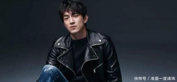 院方就信息泄露一事道歉，林更新工作室回应，粉丝却不高兴