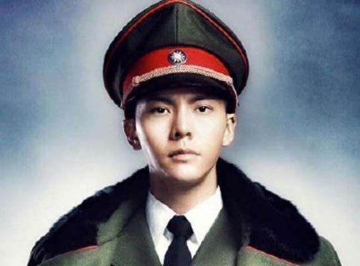 退伍军人自主择业的费用是多少，具体7种计算标准！赶快来看看！