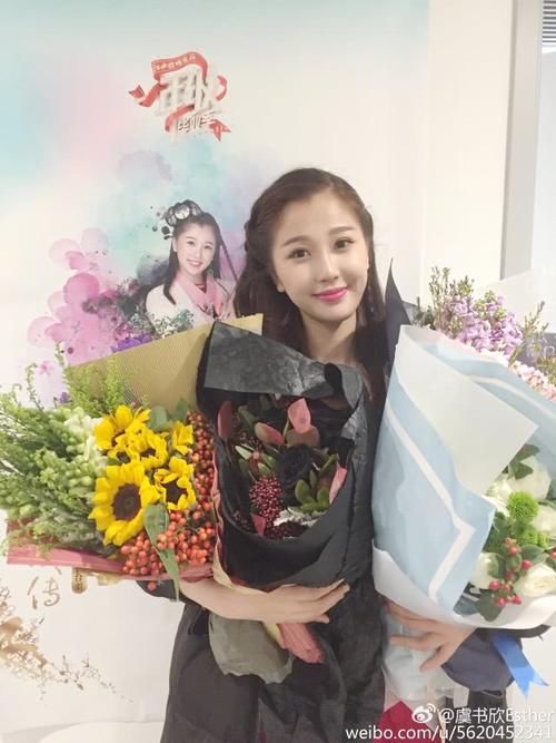 『孟子』《一年级》终于火了！虞书欣选秀走红，孟子义招黑，成毅新剧呼声高