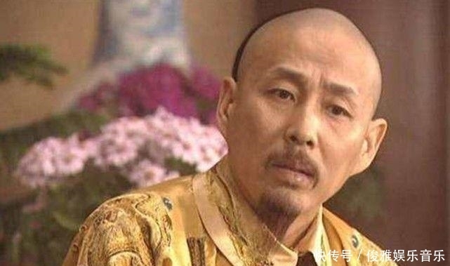 『所生』他有44个女人,生了55个孩子,一辈子却只爱原配与原配所生的孩子