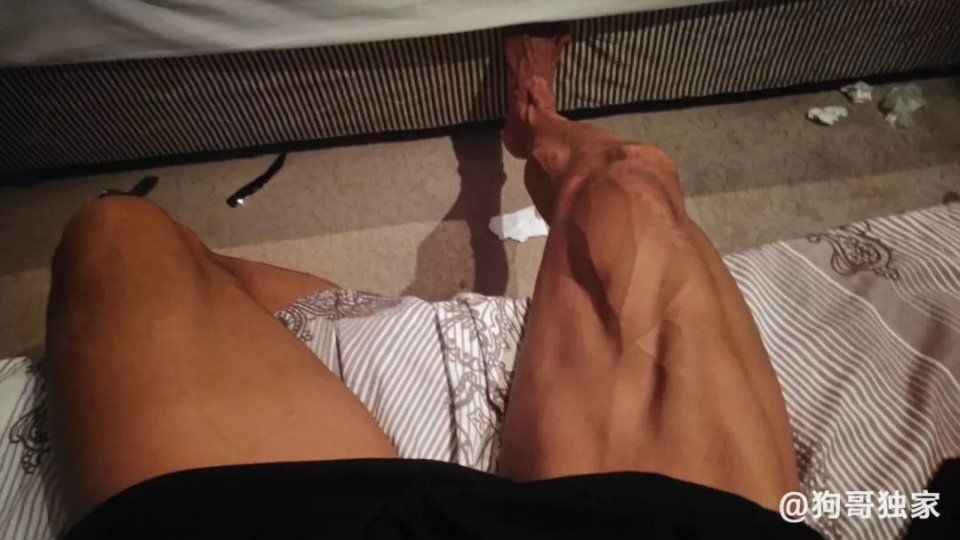 美腿诱惑丨全是大长腿腿腿腿腿腿腿