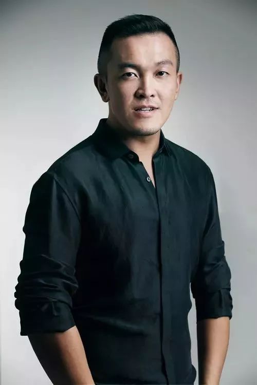 重磅！中国时尚大会余杭盛大启幕！良渚文化和时尚大秀的碰撞，惊