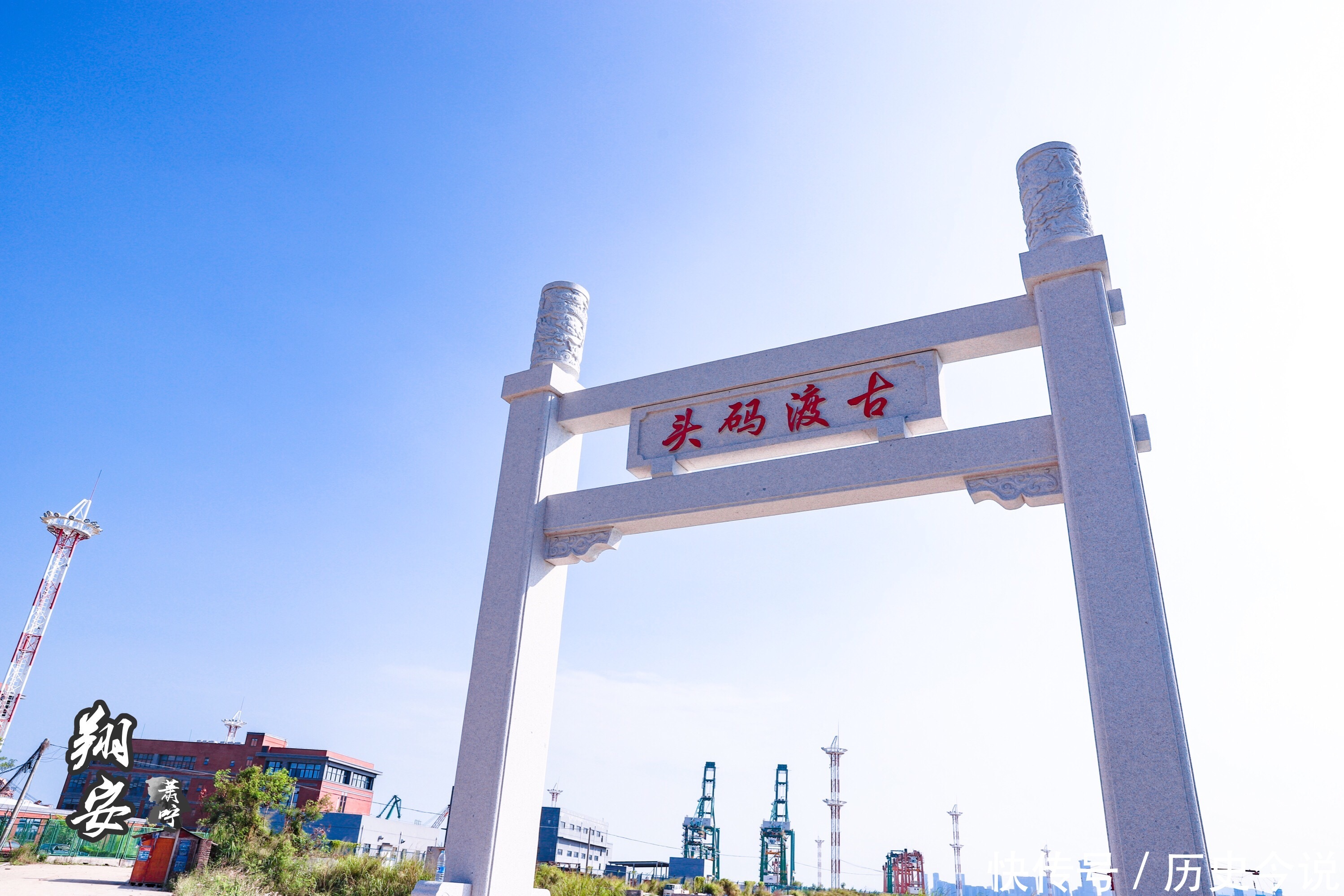 这条醉美海岸线，有90%的厦门人不知道