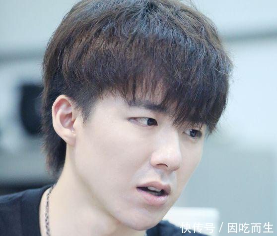 YY官方为摩登兄弟保驾护航 放话各大主播：诋毁摩登兄弟直接冻结