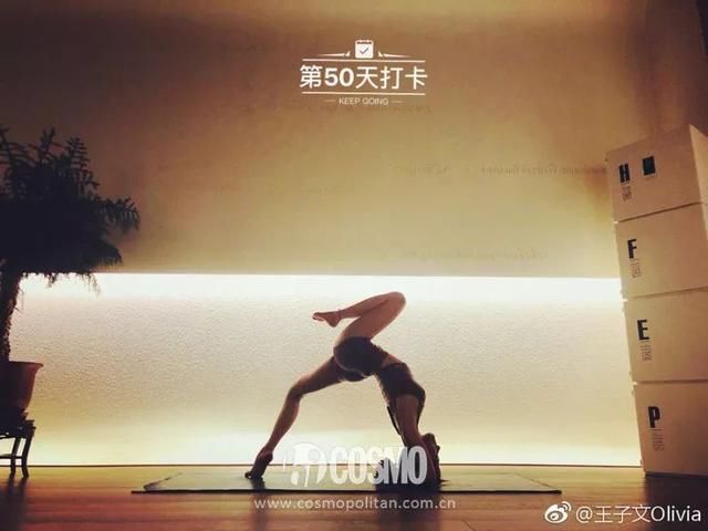 美人计｜胖成了XL的，又何止CL一个人