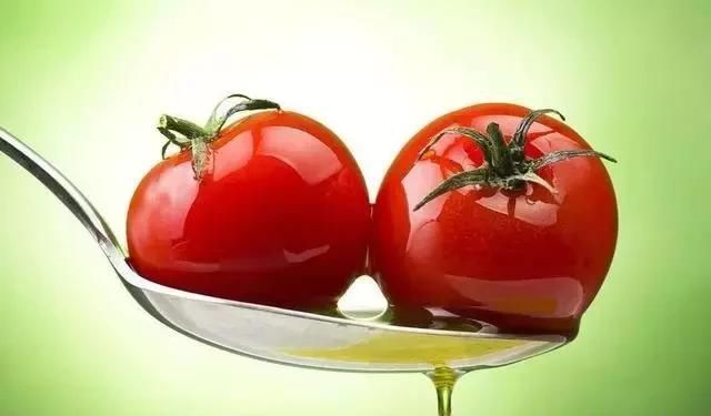 请别再折腾农业了，农民们伤不起