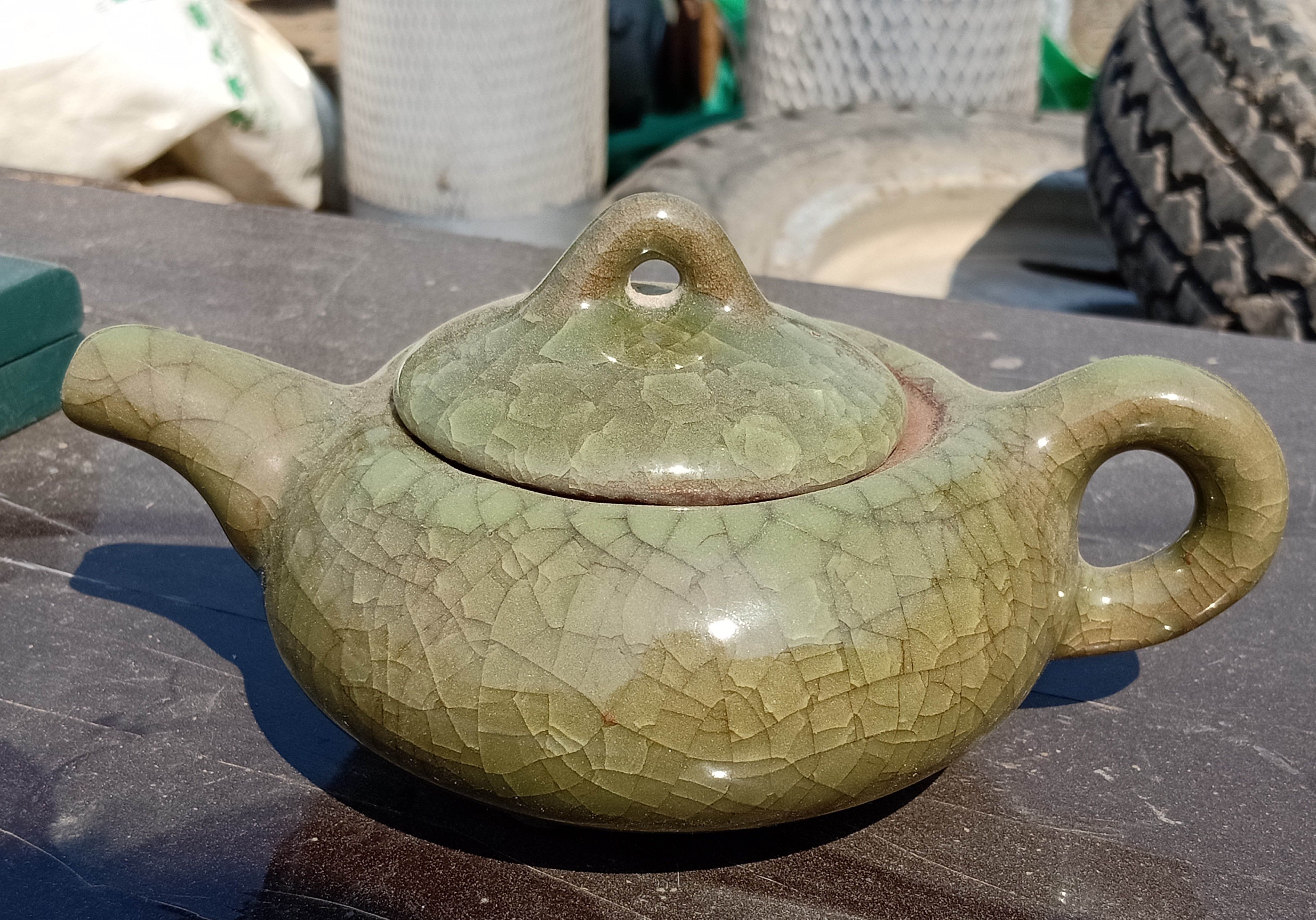 远去老物件20图，用过15件为地道农民，全用过应该向您竖起大拇指