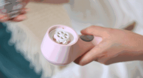 女明星不整容也变美的真相，秘诀都在这了