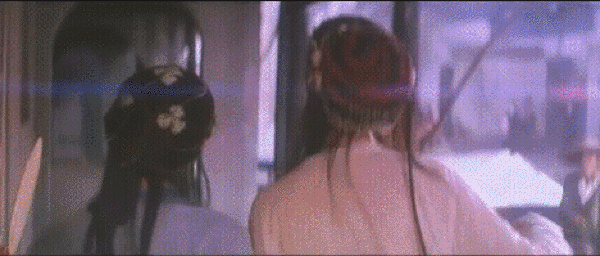 这个世界上最可怕的是：别人都拥有了柯基臀，而你只有柯基腿！