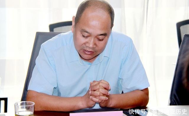 安徽智联人才集团与安徽休闲农业协会战略