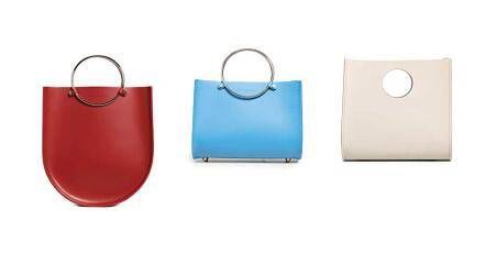 SHOPBOP避暑降温指南 8件单品解锁清凉夏日造型