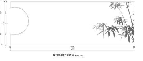 一方园林，一方天地，这处园林式酒店设计，堪称国内最美