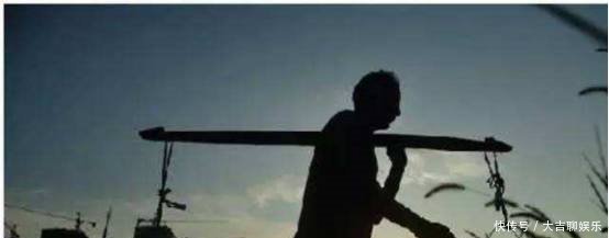 明年面临农民的3个“棘手”问题，如何解决农民要提前准备