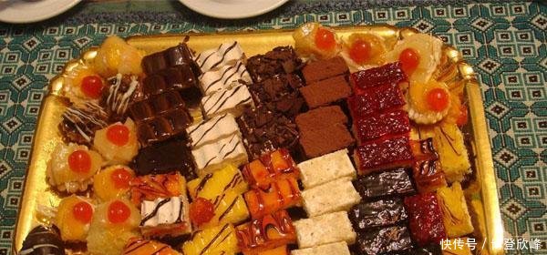 中国人对埃及的5个误解，我赌你至少中过1条！