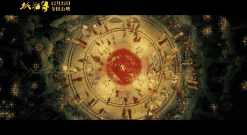 陈凯歌电影被告抄袭’ 朱一龙被爆已经隐婚生子；杜海涛餐厅致7人