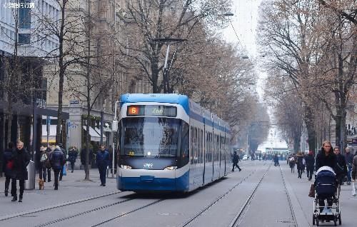全球薪酬最高的城市,月人均4927欧,但物价高昂却获评最宜居